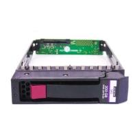 PA610-15-17 Салазки для HDD SAS HP Сaddy HDD MSA2/P2000