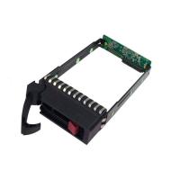 79-00000523 Салазки для HDD SAS HP Сaddy HDD MSA2/P2000