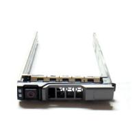 T1214 Салазки для HDD SAS HP Сaddy HDD MSA2/P2000