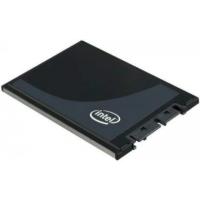 Жесткий диск Samsung 510925-001 160Gb 5400 SATAII 1,8" HDD