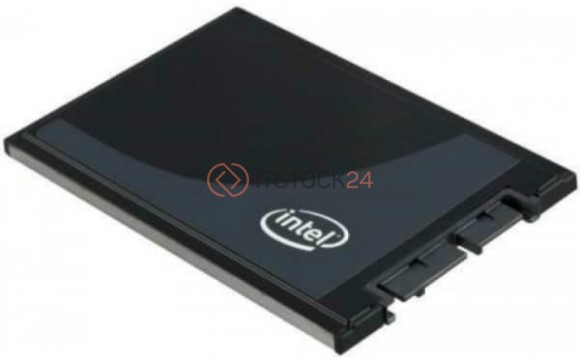 Жесткий диск Samsung 510925-001 160Gb 5400 SATAII 1,8" HDD