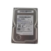 Жесткий диск Samsung HE160HJ 160Gb  SATAII 3,5" HDD
