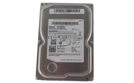 Жесткий диск Samsung HE160HJ 160Gb  SATAII 3,5" HDD