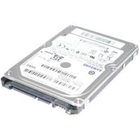 Жесткий диск Samsung HM250JI 250Gb 5400 SATA 2,5' HDD