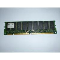 Оперативная память Samsung KMM374S1623CT SDRAM 128Mb
