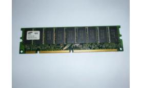 Оперативная память Samsung KMM374S1623CT SDRAM 128Mb