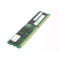 Оперативная память Samsung M312L2820EG0-CB3 DDR 1024Mb Оперативная память Samsung M312L2820EG0-CB3 DDR 1024Mb
