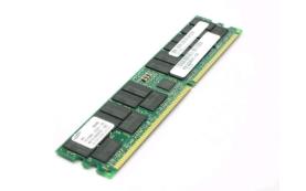 Оперативная память Samsung M312L2820EG0-CB3 DDR 1024Mb