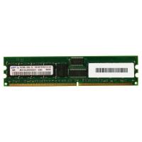 Оперативная память Samsung M312L2920CZ3-CB3 DDR 1024Mb