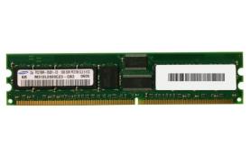 Оперативная память Samsung M312L2920CZ3-CB3 DDR 1024Mb