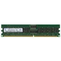 Оперативная память Samsung M312L2923CZ0-CB3 DDR 1024Mb Оперативная память Samsung M312L2923CZ0-CB3 DDR 1024Mb