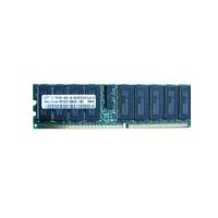 Оперативная память Samsung M312L5128AU0-CB3 DDR 4096Mb