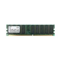 Оперативная память Samsung M312L5128MT0-CB0 DDR 4Gb