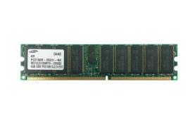 Оперативная память Samsung M312L5128MT0-CB0 DDR 4Gb