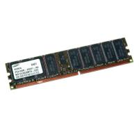Оперативная память Samsung M312L5628BT0-CB0 DDR 2048Mb Оперативная память Samsung M312L5628BT0-CB0 DDR 2048Mb