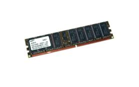 Оперативная память Samsung M312L5628BT0-CB0 DDR 2048Mb