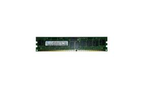 Оперативная память Samsung M312L6523DZ3-CCC DDR 512Mb Оперативная память Samsung M312L6523DZ3-CCC DDR 512Mb