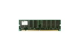 Оперативная память Samsung M366S0823DTS-C75Q0 SDRAM 64Mb Оперативная память Samsung M366S0823DTS-C75Q0 SDRAM 64Mb