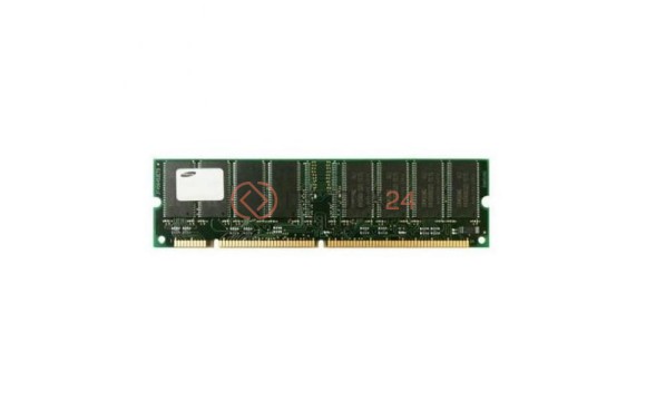 Оперативная память Samsung M366S0823DTS-C75Q0 SDRAM 64Mb