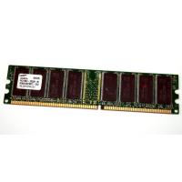Оперативная память Samsung M368L2923MTL-CA2 DDR 1024Mb Оперативная память Samsung M368L2923MTL-CA2 DDR 1024Mb