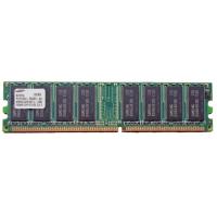 Оперативная память Samsung M368L3223DTL-CB0 DDR 256Mb