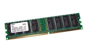 Оперативная память Samsung M368L3223ETM-CCC DDR 256Mb Оперативная память Samsung M368L3223ETM-CCC DDR 256Mb