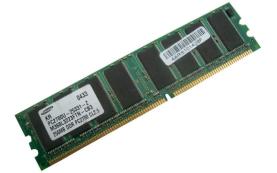 Оперативная память Samsung M368L3223FTN-CB3 DDR 256Mb Оперативная память Samsung M368L3223FTN-CB3 DDR 256Mb