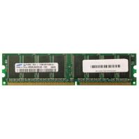 Оперативная память Samsung M368L6523CUS-CCC DDR 512Mb Оперативная память Samsung M368L6523CUS-CCC DDR 512Mb