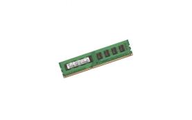 Оперативная память Samsung M378B5273BH1-CH9 DDRIII 4Gb Оперативная память Samsung M378B5273BH1-CH9 DDRIII 4Gb