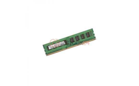 Оперативная память Samsung M378B5273BH1-CH9 DDRIII 4Gb
