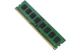 Оперативная память Samsung M378B5273DH0-CH9 DDRIII 4Gb Оперативная память Samsung M378B5273DH0-CH9 DDRIII 4Gb