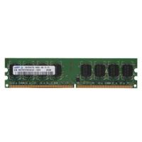 Оперативная память Samsung M378T2953CZ3-CD5 DDRII 1Gb