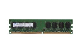 Оперативная память Samsung M378T2953CZ3-CD5 DDRII 1Gb Оперативная память Samsung M378T2953CZ3-CD5 DDRII 1Gb