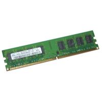404574-888 Оперативная память HP 1GB 2Rx8 PC2-6400U-666-12-E3