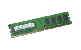 404574-888 Оперативная память HP 1GB 2Rx8 PC2-6400U-666-12-E3 404574-888 Оперативная память HP 1GB 2Rx8 PC2-6400U-666-12-E3
