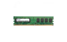 Оперативная память Samsung M378T5663RZ3-CF7 DDRII 2048Mb Оперативная память Samsung M378T5663RZ3-CF7 DDRII 2048Mb