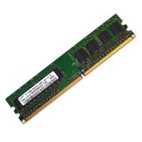 Оперативная память Samsung M378T6553CZ3-CD5 DDRII 512Mb