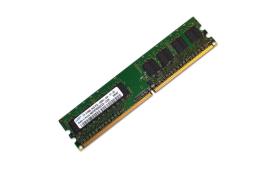 Оперативная память Samsung M378T6553CZ3-CD5 DDRII 512Mb Оперативная память Samsung M378T6553CZ3-CD5 DDRII 512Mb