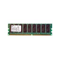 Оперативная память Samsung M381L6423ETM-CCC DDR 512Mb Оперативная память Samsung M381L6423ETM-CCC DDR 512Mb