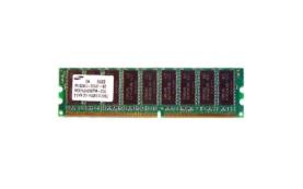 Оперативная память Samsung M381L6423ETM-CCC DDR 512Mb Оперативная память Samsung M381L6423ETM-CCC DDR 512Mb