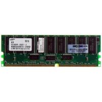 Оперативная память Samsung M383L6420ETS-CA0Q0 DDR 512Mb
