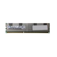 Оперативная память Samsung M386B4G70DM0-YK03 DDRIII 32Gb