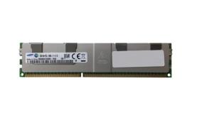 Оперативная память Samsung M386B4G70DM0-YK03 DDRIII 32Gb Оперативная память Samsung M386B4G70DM0-YK03 DDRIII 32Gb
