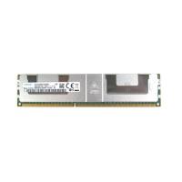 Оперативная память Samsung M386B4G70DM0-YK04Q DDRIII 32Gb