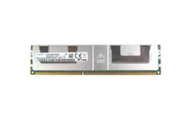 Оперативная память Samsung M386B4G70DM0-YK04Q DDRIII 32Gb Оперативная память Samsung M386B4G70DM0-YK04Q DDRIII 32Gb