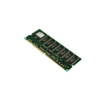 Оперативная память Samsung M390S3320CT1-C75 SDRAM 256Mb