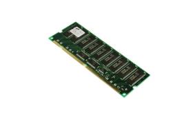 Оперативная память Samsung M390S3320CT1-C75 SDRAM 256Mb Оперативная память Samsung M390S3320CT1-C75 SDRAM 256Mb