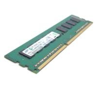 Оперативная память Samsung M391B2873GB0-YH9 DDRIII 2873GB Оперативная память Samsung M391B2873GB0-YH9 DDRIII 2873GB