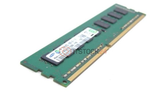 Оперативная память Samsung M391B2873GB0-YH9 DDRIII 2873GB