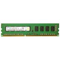 Оперативная память Samsung M391B5673GB0-CH9 DDRIII 2Gb